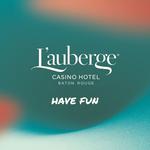 Dustin Lee Guedry LIVE @ The Edge 