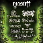 PARENTHESES | ABSOLUTE | 2026