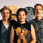 Bon Débarras | Olympia, WA