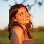 Angelina LIVE @ Three Creeks Winery