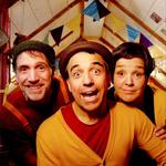 Festival des Guitares du Monde 2026