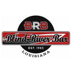 Dustin Lee Guedry @ Blind River Bar