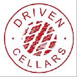 Driven Cellars