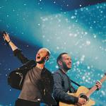 Glorious au Zénith de Clermont