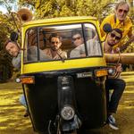 artbreit - Das Kunstfestival 2026