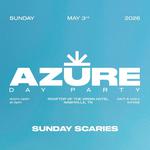 Azure Day Party (Nashville)