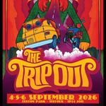 The Trip Out 2026