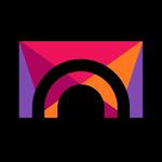 Kaira Ba live at Polsky Theatre in the Midwest Trust Center