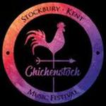 Chickenstock 2026