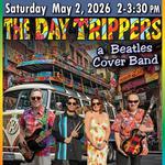 The Day Trippers Beatles Show