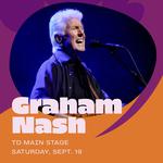 Harvest Jazz & Blues Festival 2026