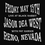 Jason Dea West live in Reno, NV