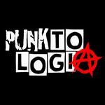 Punktologia