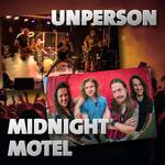 Unperson & Midnight Motel at StudioGonz