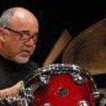 Peter Erskine