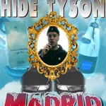 Hide Tyson