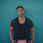 Kingdom Come Festival  2026