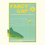 Fancy Gap w/ Josh Moore