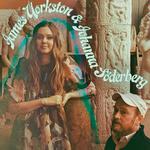 James Yorkston & Johanna Söderberg