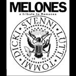 The Great Ramones Experience 