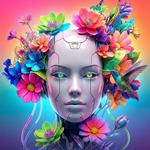 Electric Carneval: Summer Bloom