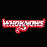 WHOKNOWS