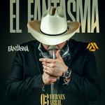 En Fantasma En Temazunchale, SLP