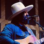 Danny Joseph Live At South Fork Ranch