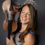 Prosser Wine Music Festival 2026