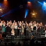 musical kids Rheinhausen