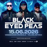 Old Harbour Cruise Area