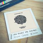 Shapeshifter Live! @ North Street Cabaret