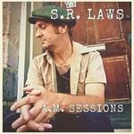 S.R. Laws