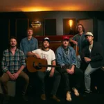 Clay Street Unit