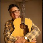 Audubon Drive Original Showcase