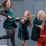 Pacific Northwest Scottish Highland Games and Clan Gathering 2026