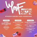 Warsaw Music Festival