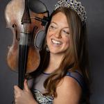 Bitterroot Celtic Games & Gathering 2026