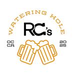 RC’s Wateringhole