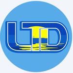 Dustin Lee Guedry LIVE @ Living the Dream Marina (July 4th Weekend)