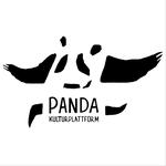 Şenkop's European Tour 2026 - Panda Platforma, Berlin