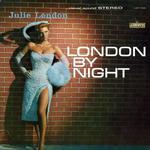 London by Night: The Songs of Julie London
