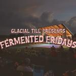 Fermented Friday - Andrea von Kampen