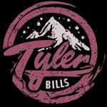 Tyler Bills LIVE acoustic 