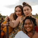 The Little Mercies & Desiderata