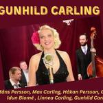 Gunhild Carling Jazz Band