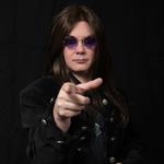 Ozzmosis at The Mohonk Mountain house