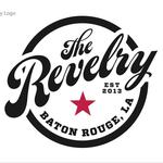 Dustin Lee Guedry LIVE @ The Revelry of Baton Rouge!