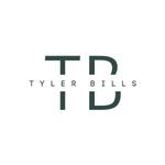 Tyler Bills Trio 