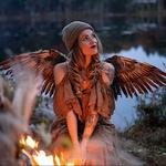 Hayley Jane (Solo) @ The 443 Social Club